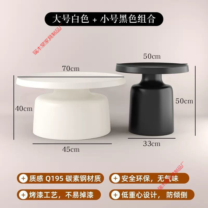Product view 7