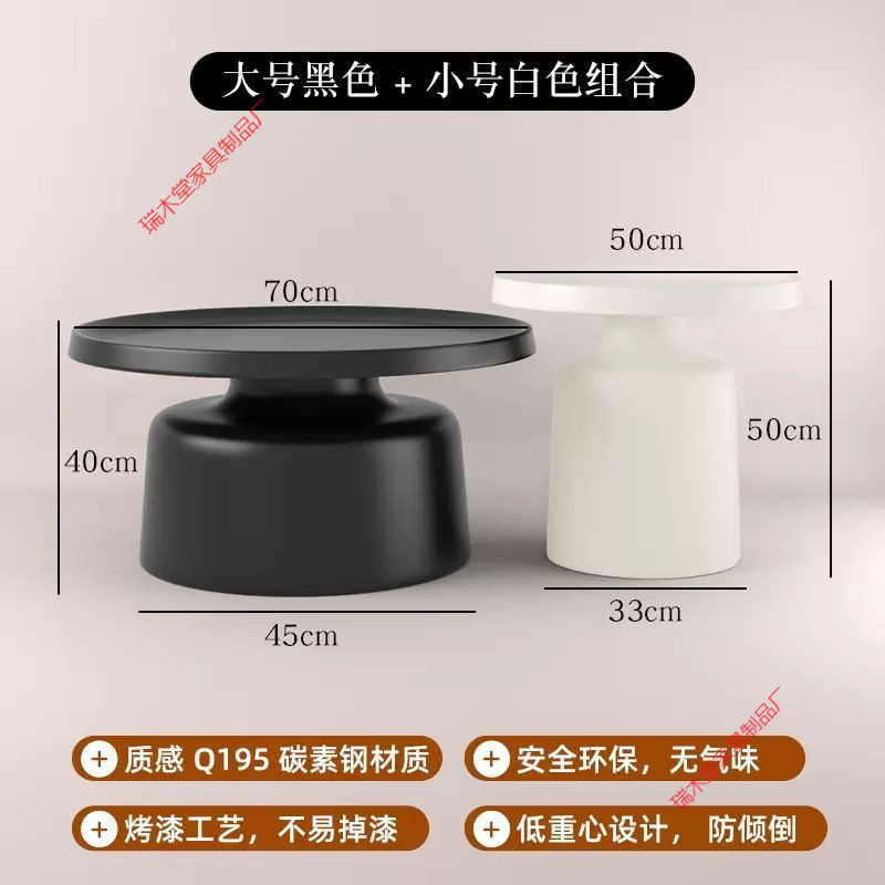 Product view 8