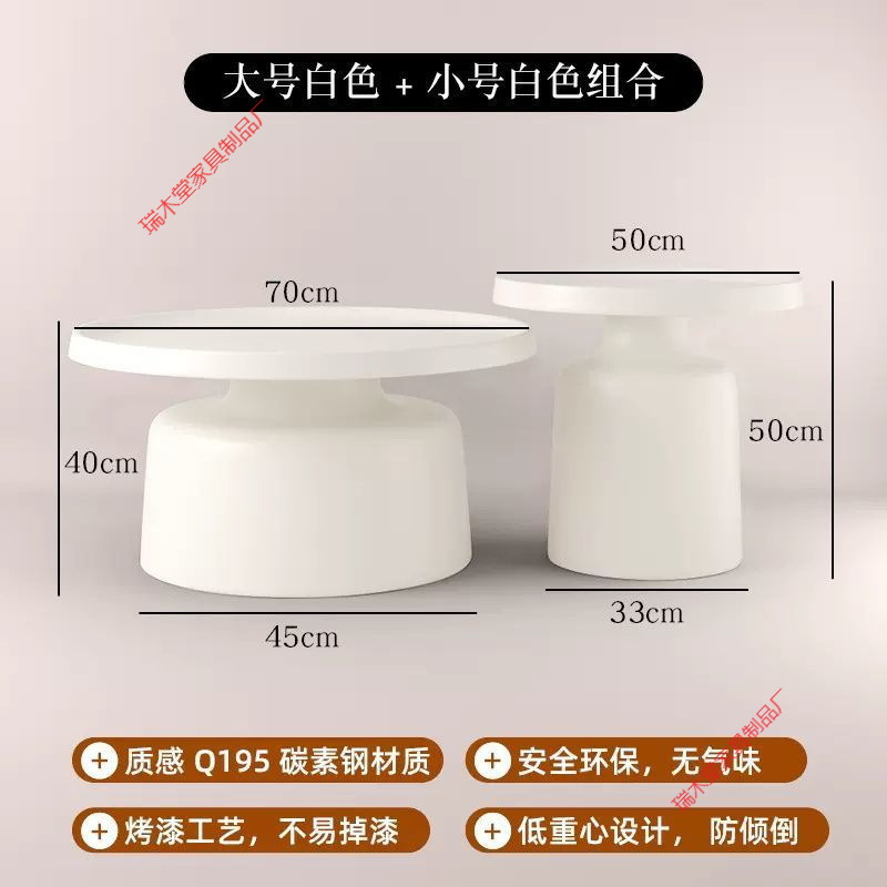 Product view 9