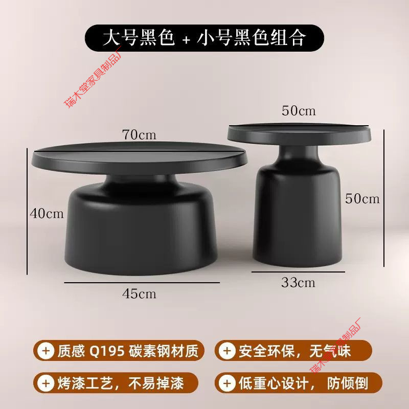 Product view 10