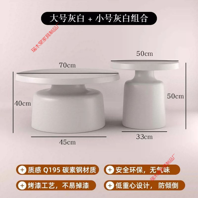 Product view 15