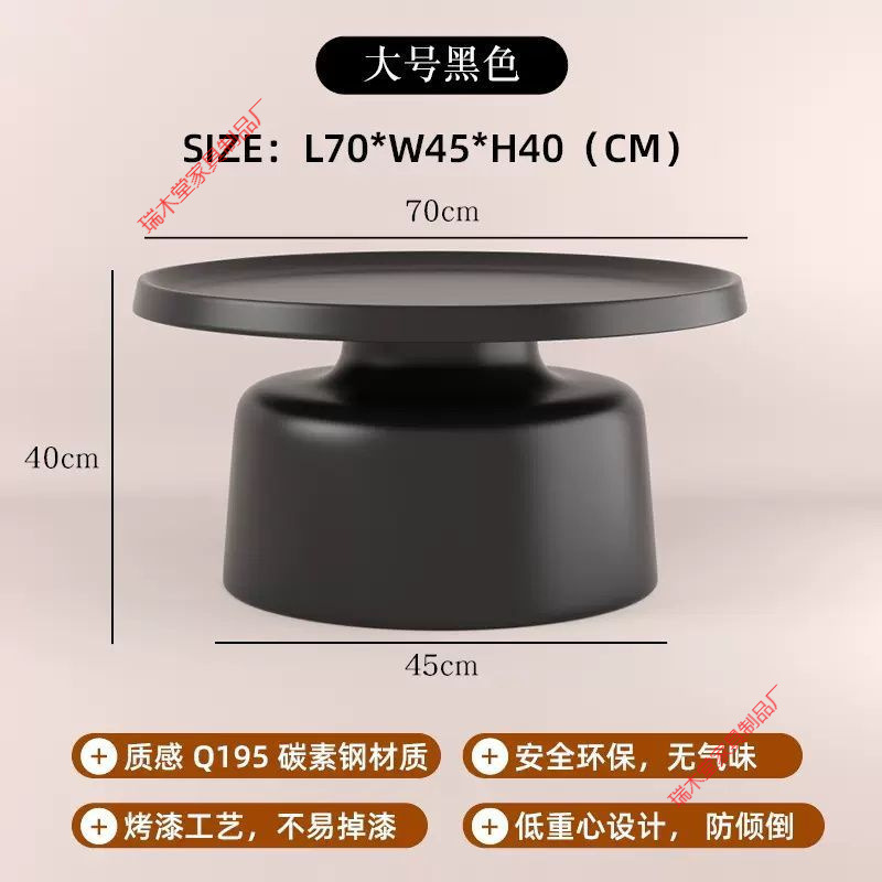 Product view 17