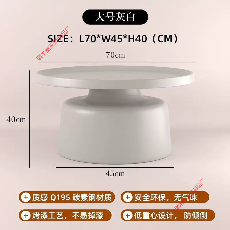 Product view 18
