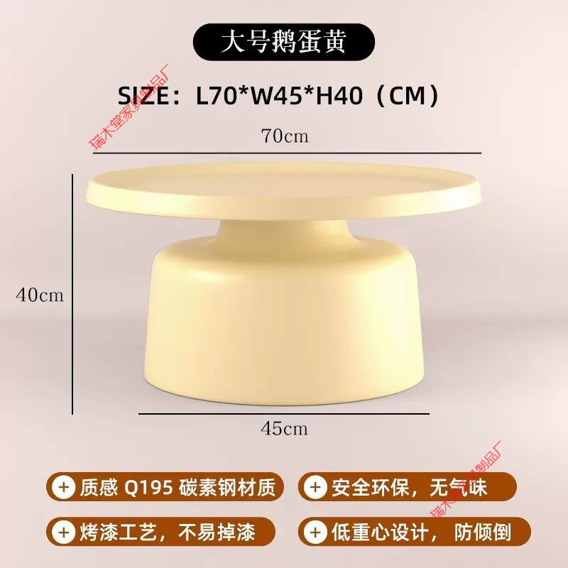 Product view 19