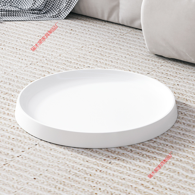Product view 14