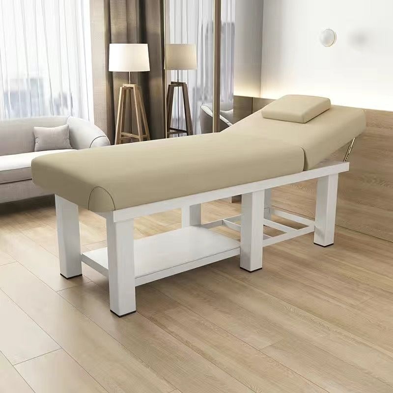 Product view 12