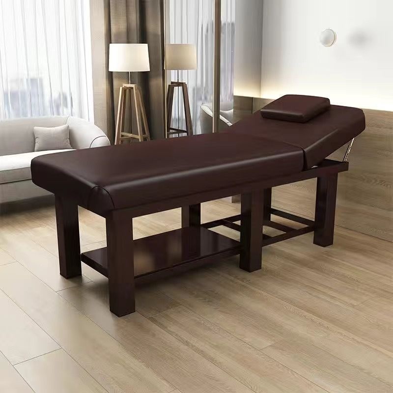 Product view 15