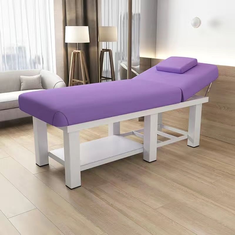 Product view 18
