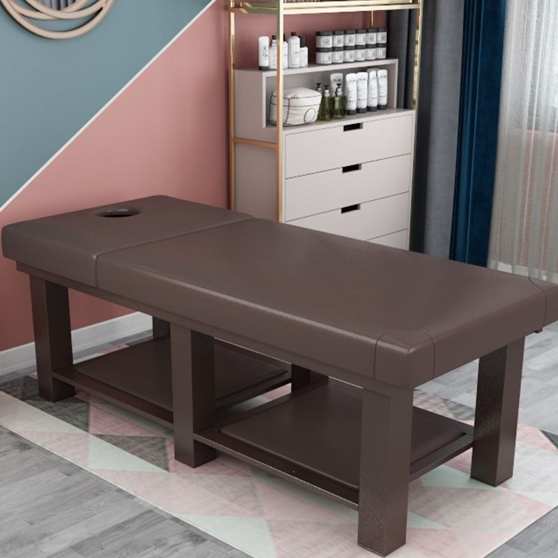 Product view 20