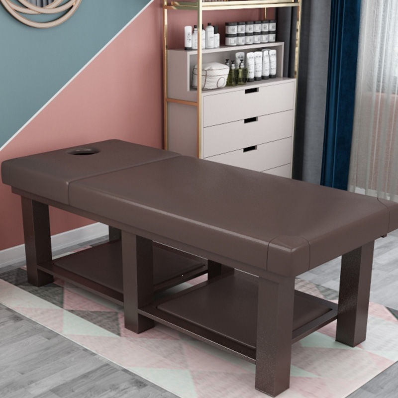 Product view 21