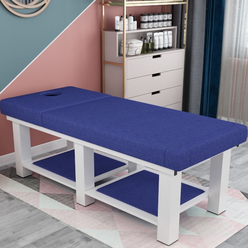 Product view 24