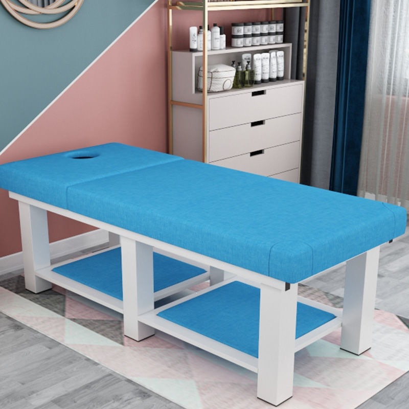Product view 31