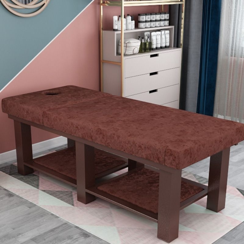 Product view 33