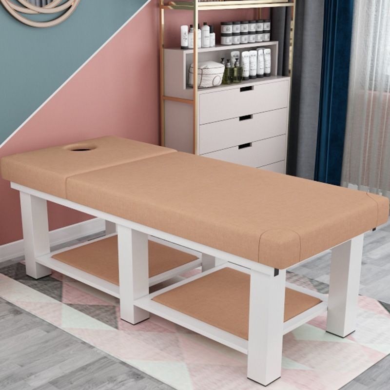 Product view 35