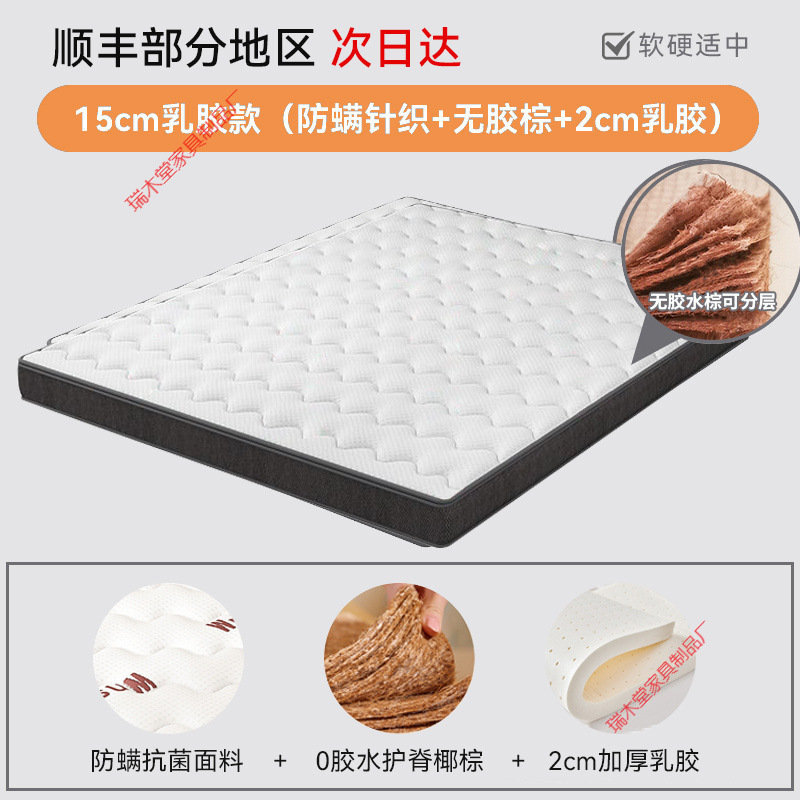 Product view 13