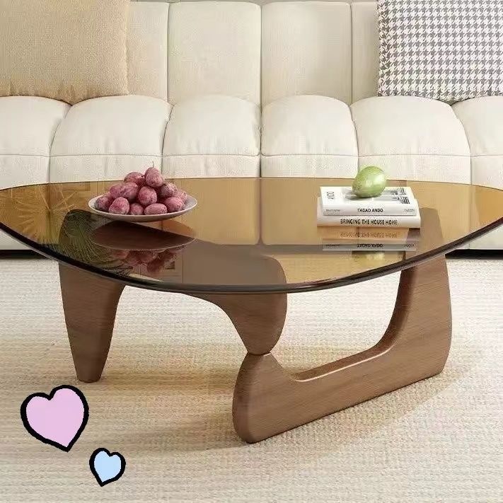 Product view 7