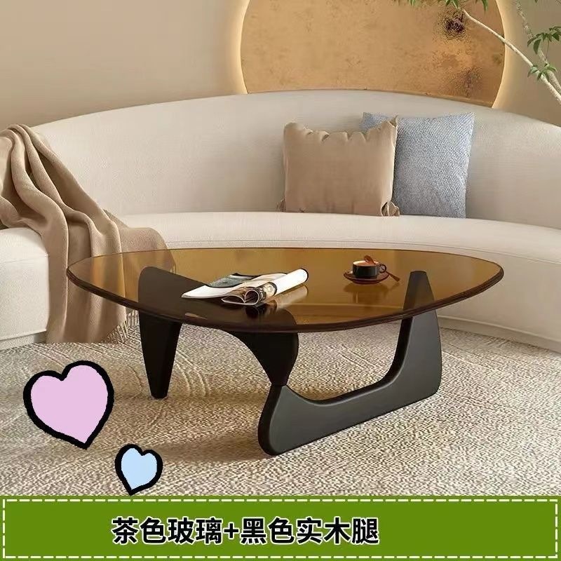 Product view 8