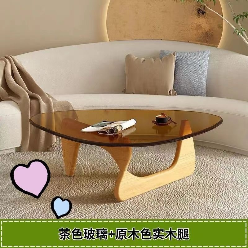 Product view 9