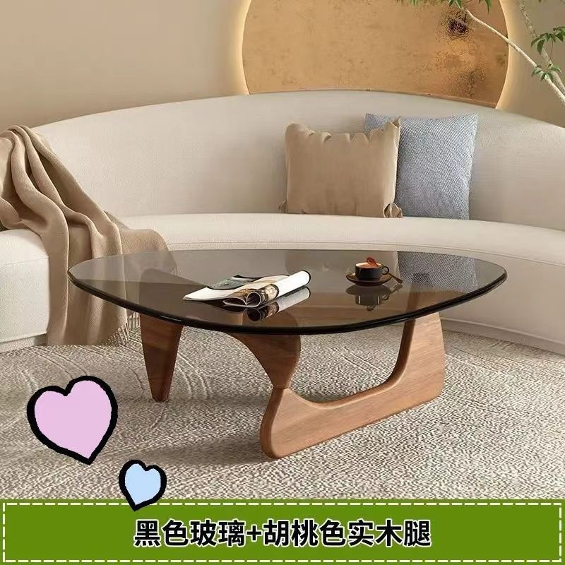 Product view 10