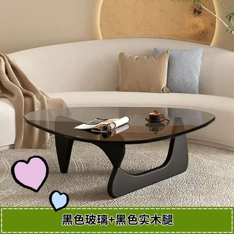 Product view 11