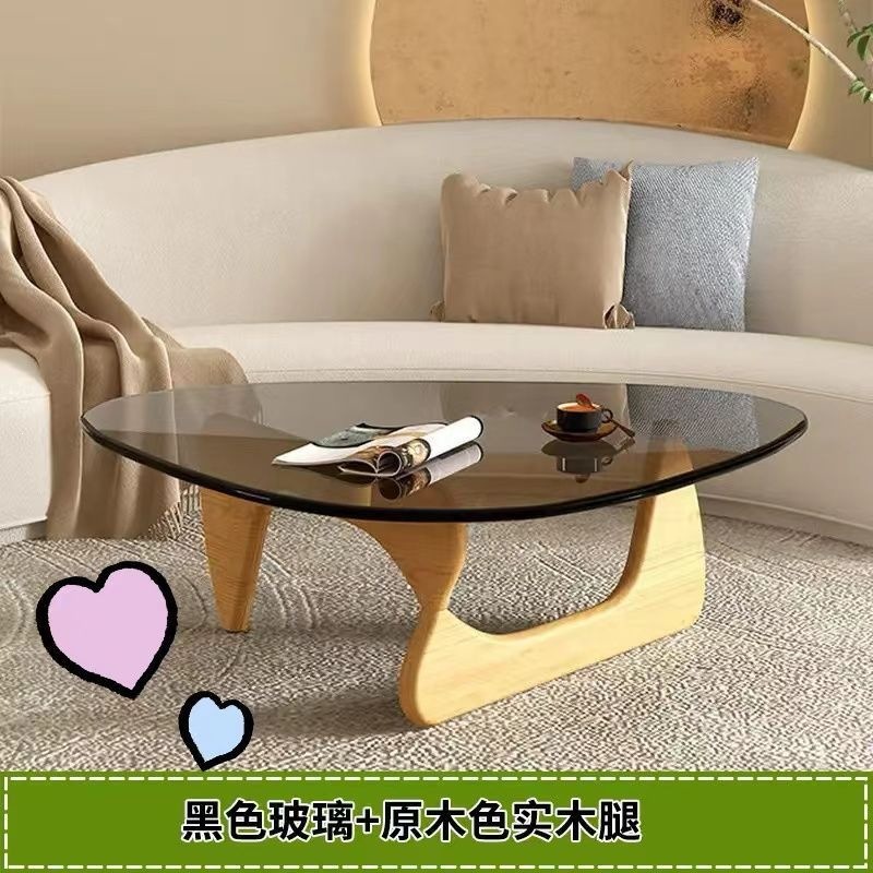 Product view 12