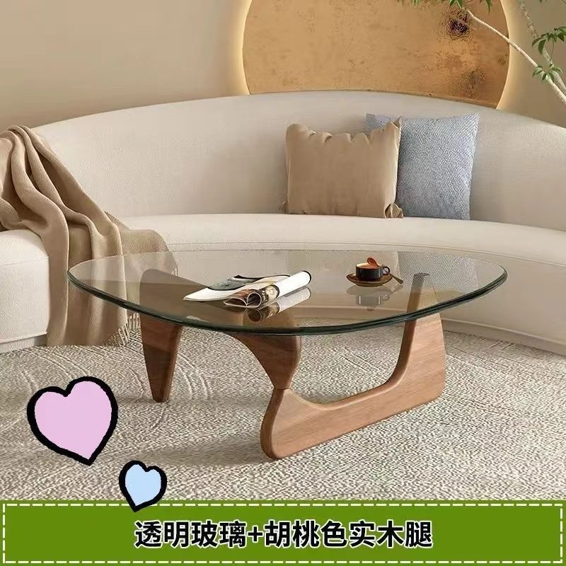 Product view 13