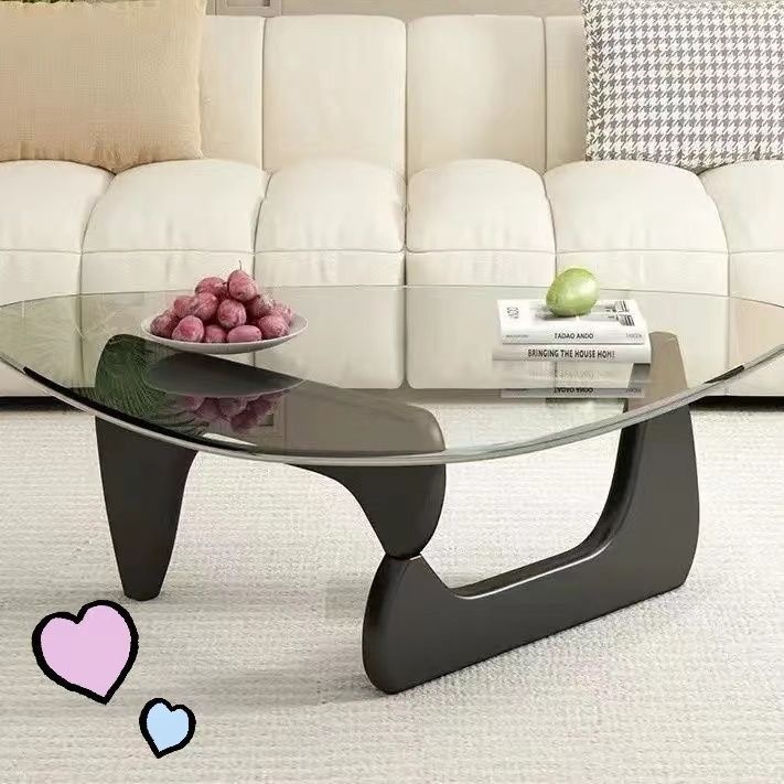 Product view 14