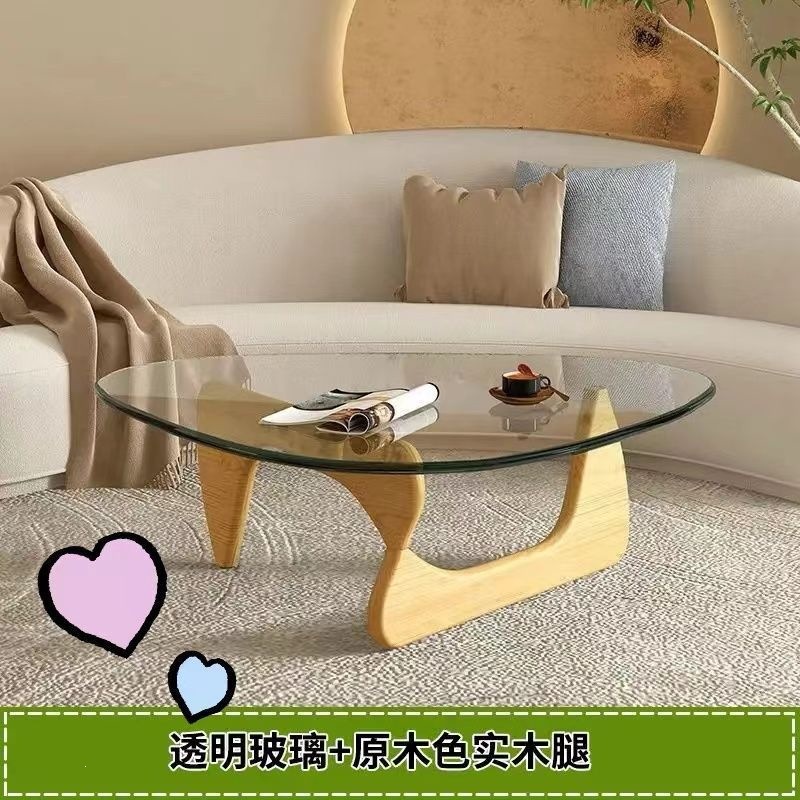 Product view 15