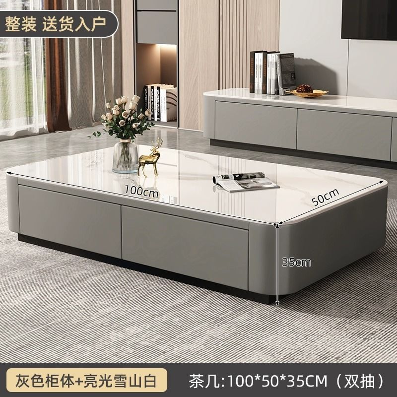 Product view 7