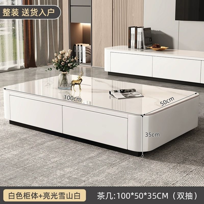 Product view 8