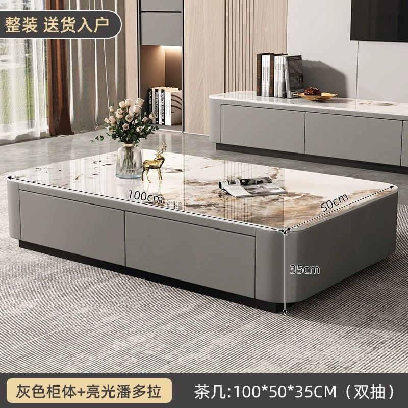 Product view 9