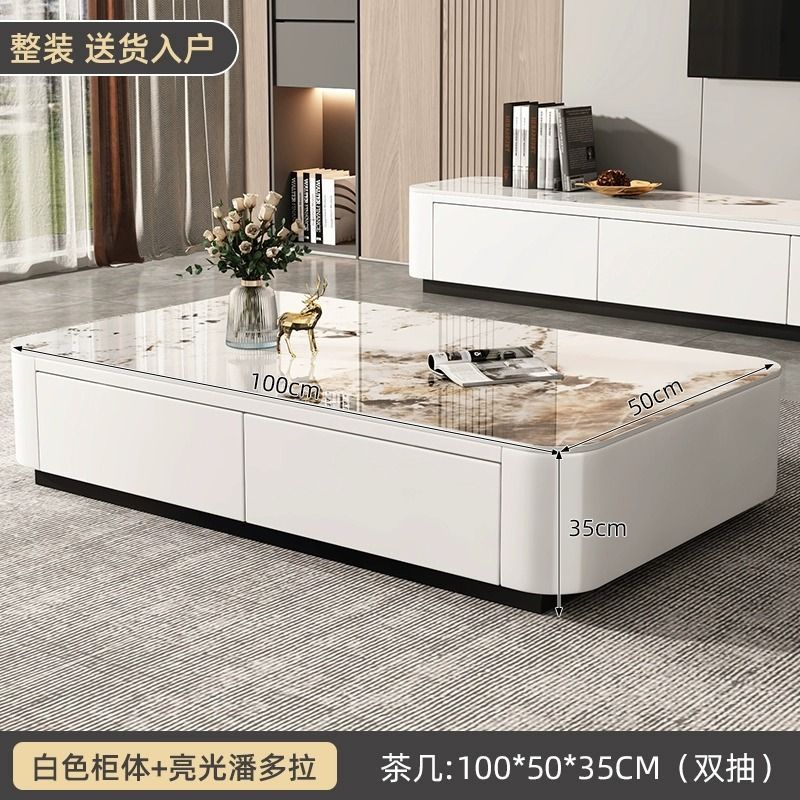 Product view 10