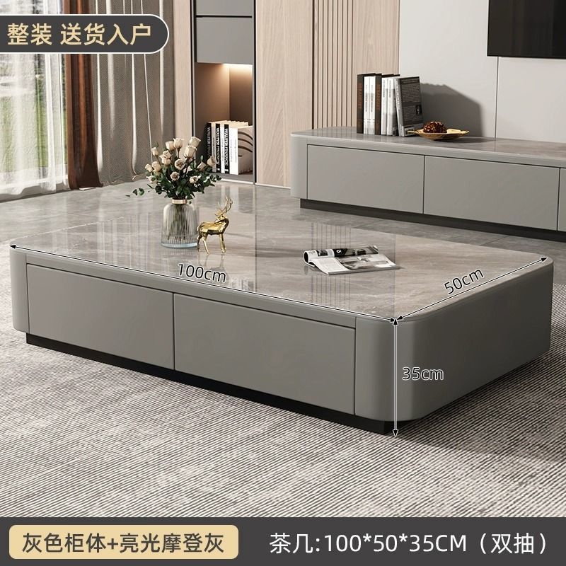 Product view 11