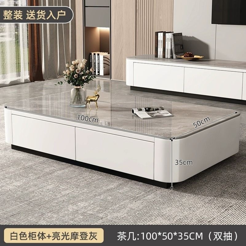 Product view 12