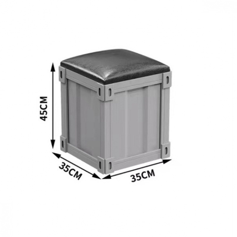 Product view 16