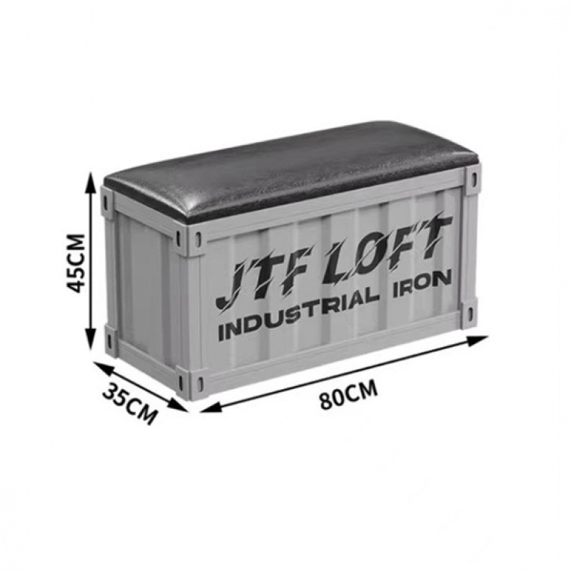 Product view 17