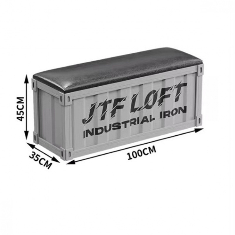 Product view 7