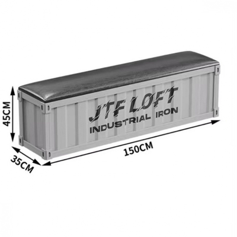 Product view 9
