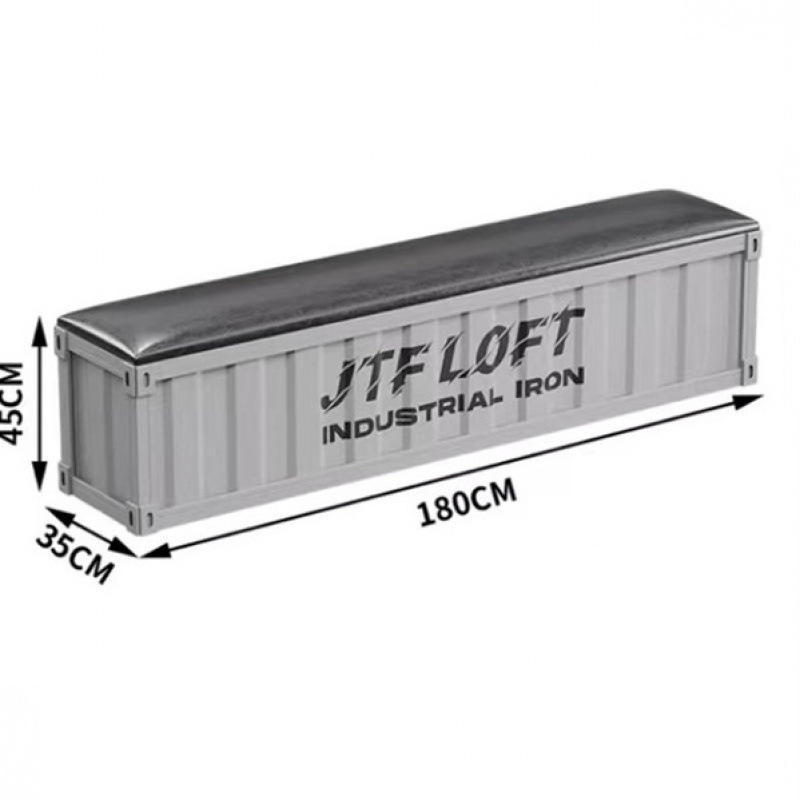 Product view 10