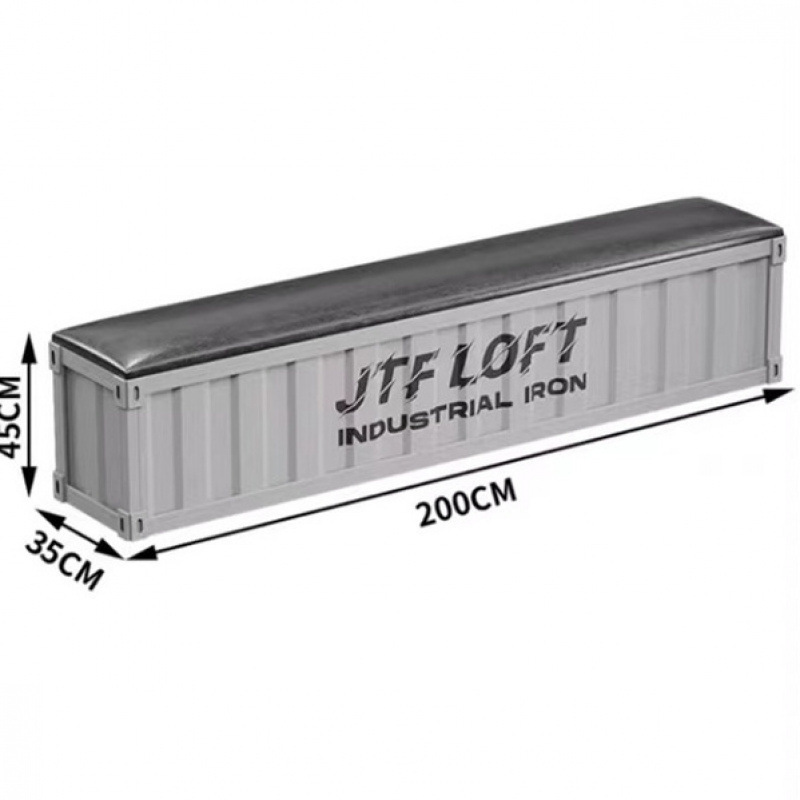 Product view 11