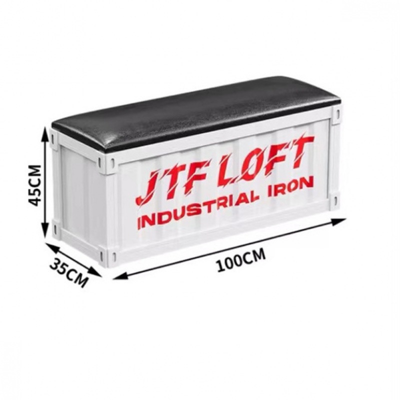 Product view 13