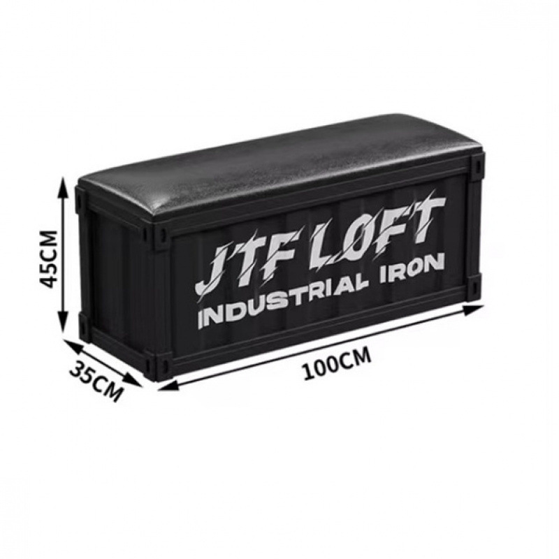 Product view 14