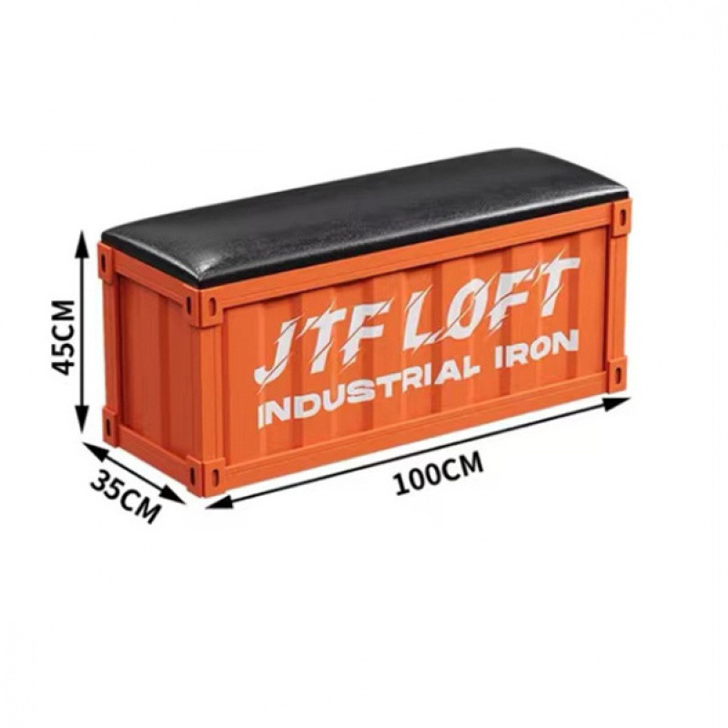 Product view 15