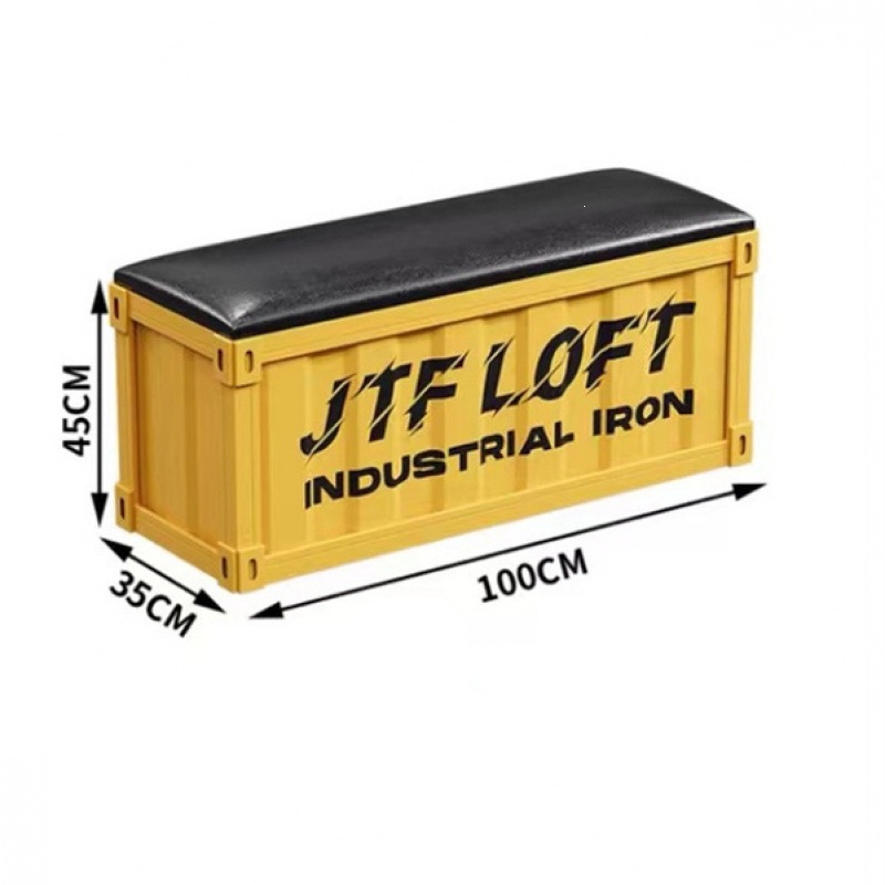 Product view 18