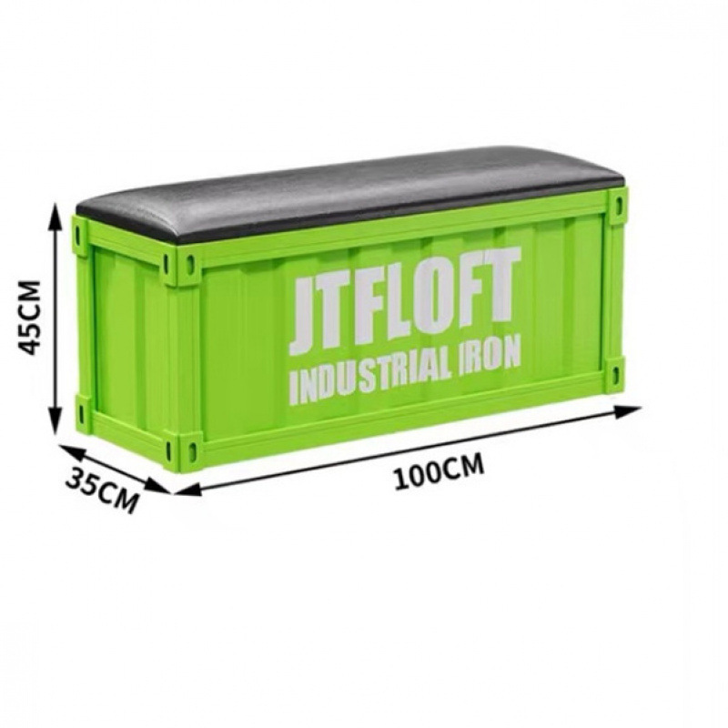 Product view 19
