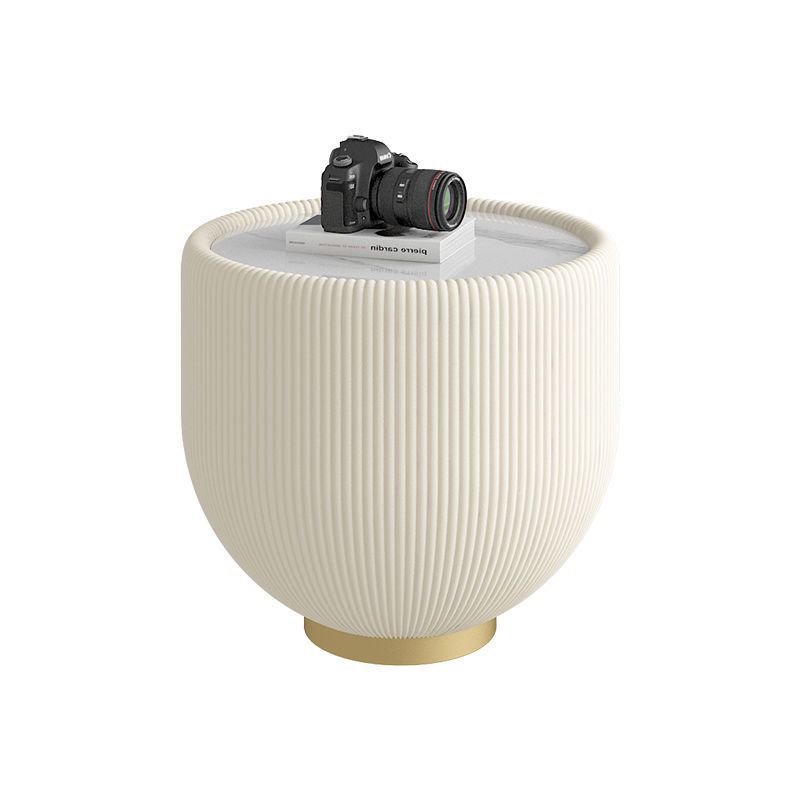 Product view 7