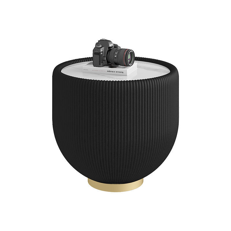 Product view 8