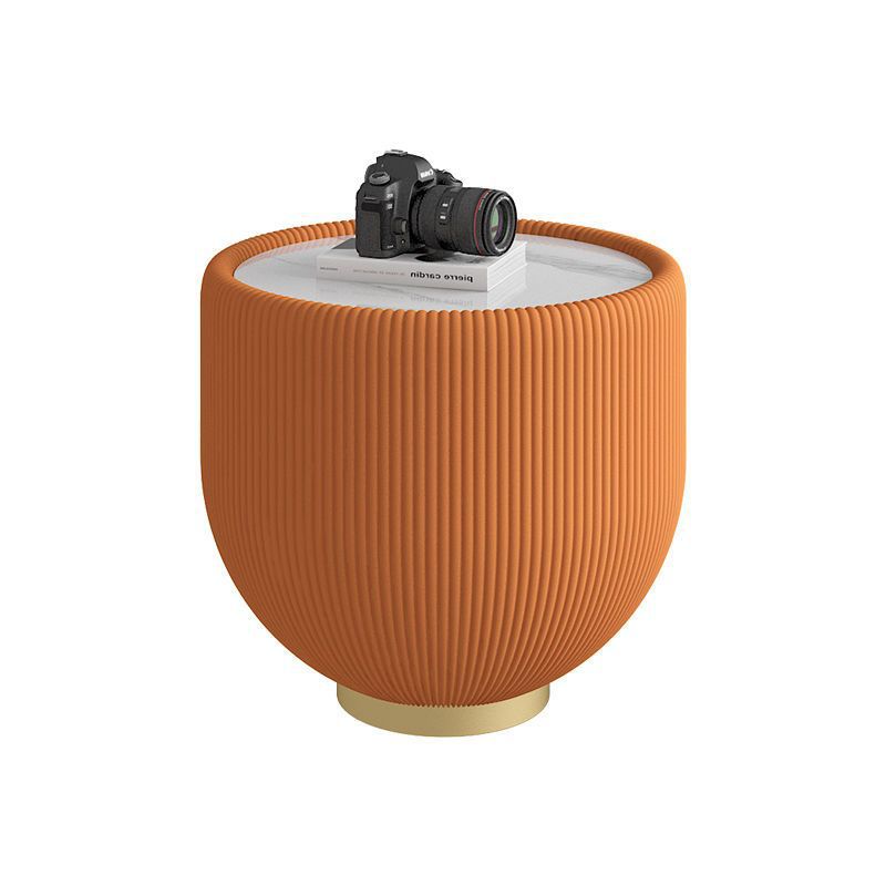 Product view 9