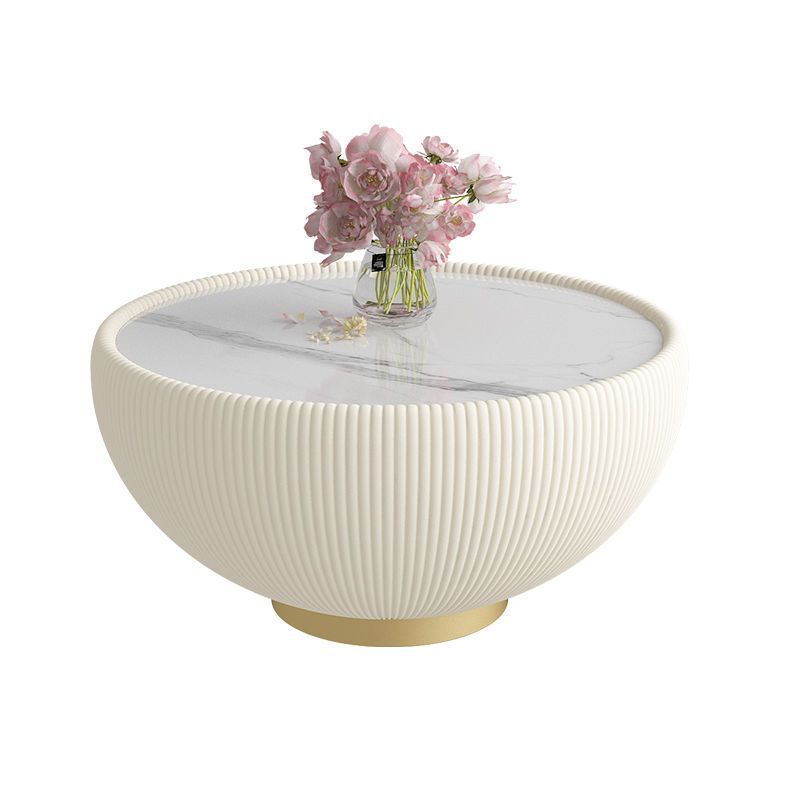 Product view 10