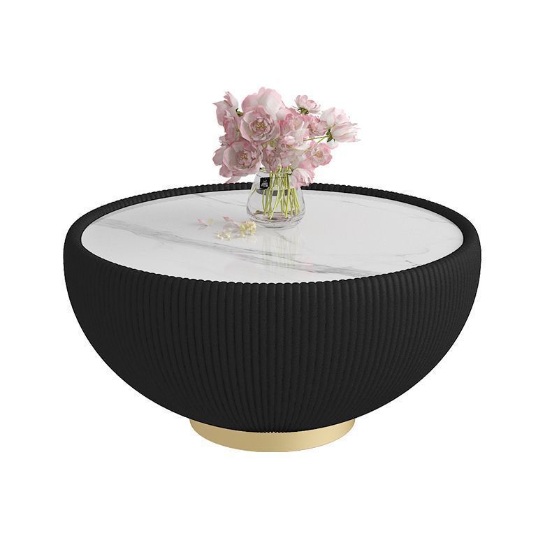 Product view 11
